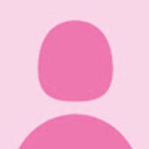 Meet your Posher, Annali